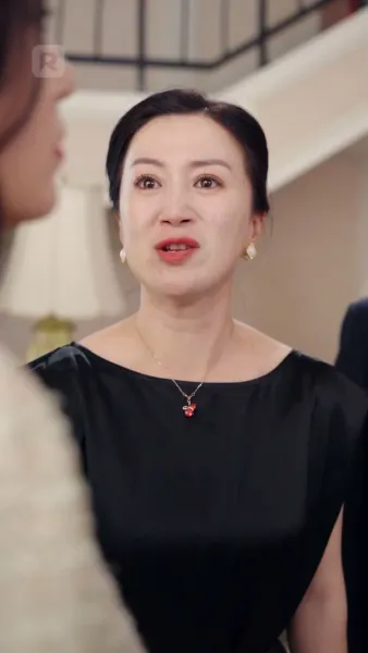 ดวงใจปฐวีร์