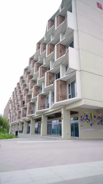 ดวงใจปฐวีร์