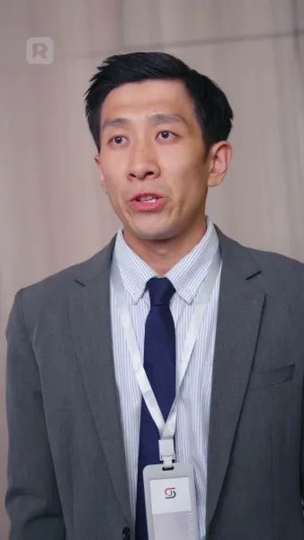 ดวงใจปฐวีร์