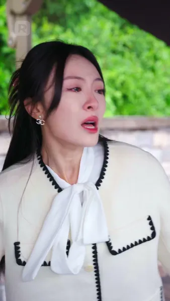 ดวงใจปฐวีร์