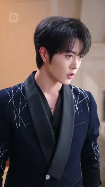 ดวงใจปฐวีร์