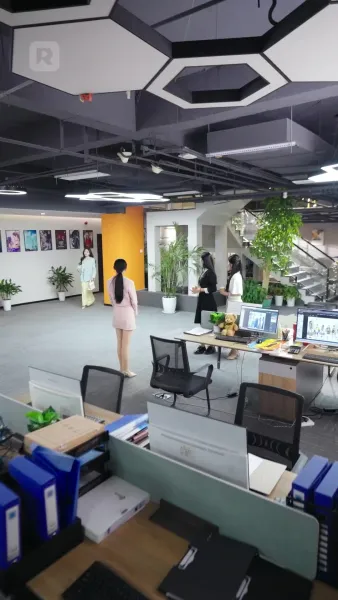 ดวงใจปฐวีร์