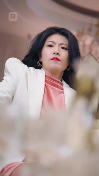 ดวงใจปฐวีร์