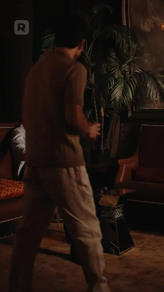 ลาก่อน CEO ของฉัน