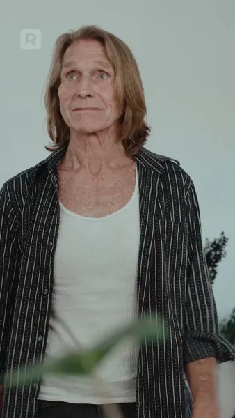 ลาก่อน CEO ของฉัน