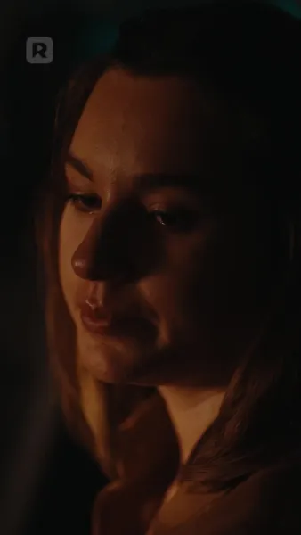 ลาก่อน CEO ของฉัน