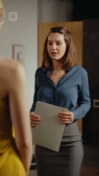 ลาก่อน CEO ของฉัน