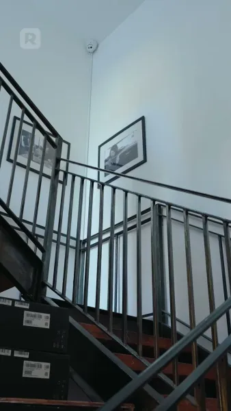 ลาก่อน CEO ของฉัน