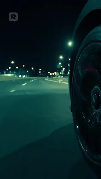 ลาก่อน CEO ของฉัน