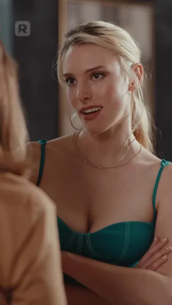 ลาก่อน CEO ของฉัน