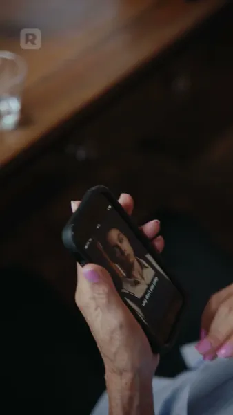 ลาก่อน CEO ของฉัน