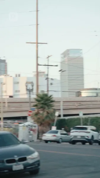 ลาก่อน CEO ของฉัน