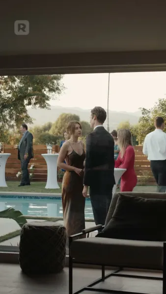 ลาก่อน CEO ของฉัน