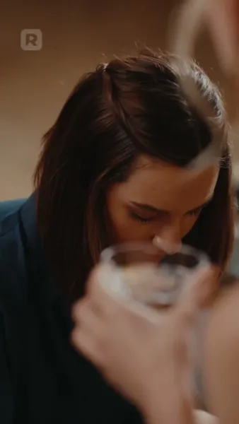 ลาก่อน CEO ของฉัน