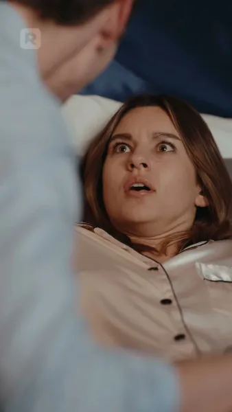 ลาก่อน CEO ของฉัน