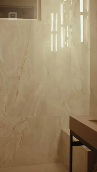 ลาก่อน CEO ของฉัน