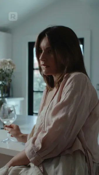 ลาก่อน CEO ของฉัน