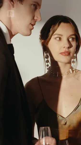 ลาก่อน CEO ของฉัน