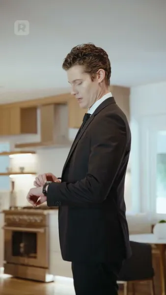 ลาก่อน CEO ของฉัน