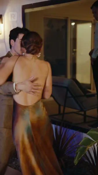 ลาก่อน CEO ของฉัน