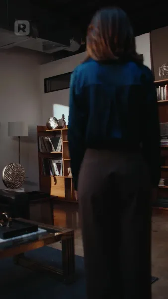 ลาก่อน CEO ของฉัน