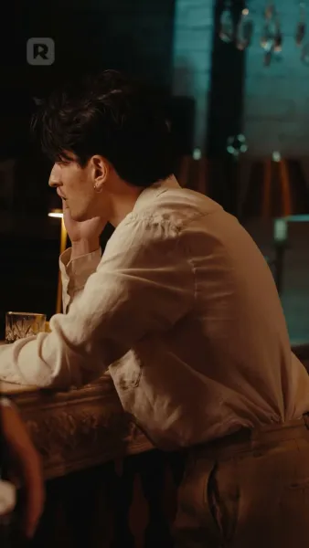 ลาก่อน CEO ของฉัน