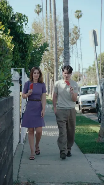 ลาก่อน CEO ของฉัน