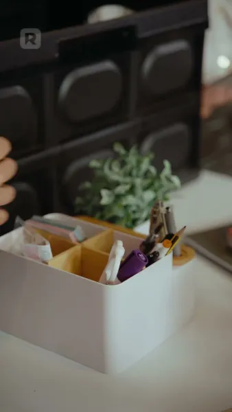 ลาก่อน CEO ของฉัน