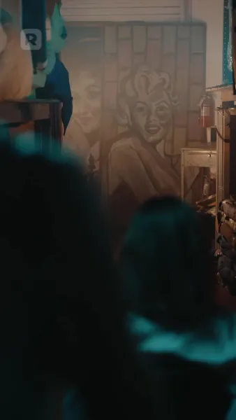 ลาก่อน CEO ของฉัน