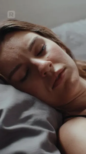 ลาก่อน CEO ของฉัน