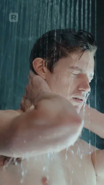 ลาก่อน CEO ของฉัน