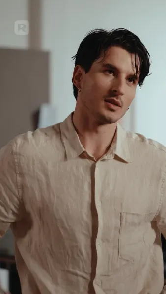 ลาก่อน CEO ของฉัน