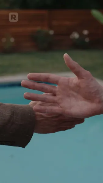 ลาก่อน CEO ของฉัน