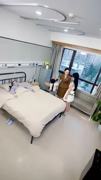 รักในรอยน้ำตา(พากย์ไทย)