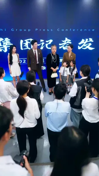 รักในรอยน้ำตา(พากย์ไทย)