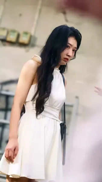 รักในรอยน้ำตา(พากย์ไทย)