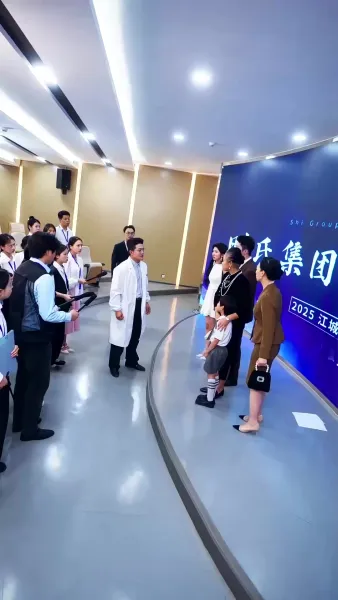 รักในรอยน้ำตา(พากย์ไทย)