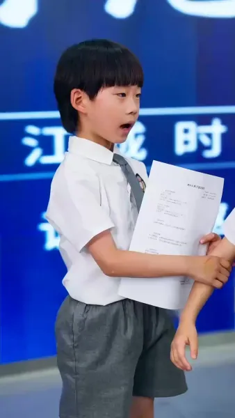 รักในรอยน้ำตา(พากย์ไทย)