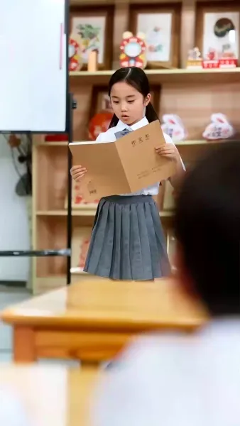 รักในรอยน้ำตา(พากย์ไทย)