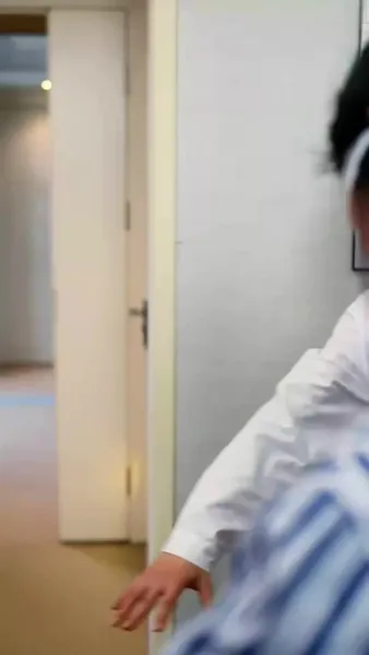 รักในรอยน้ำตา(พากย์ไทย)