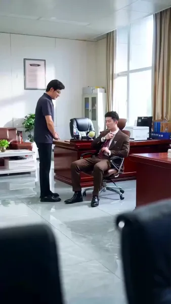 รักในรอยน้ำตา(พากย์ไทย)