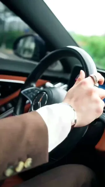 รักในรอยน้ำตา(พากย์ไทย)