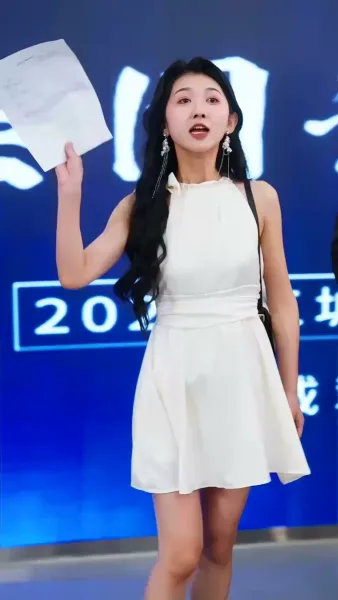 รักในรอยน้ำตา(พากย์ไทย)