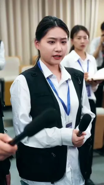 รักในรอยน้ำตา(พากย์ไทย)