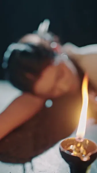 เสน่หาท่านหญิงนครหู้