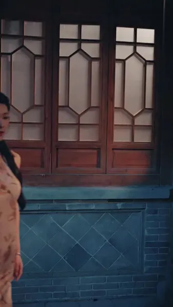 เสน่หาท่านหญิงนครหู้