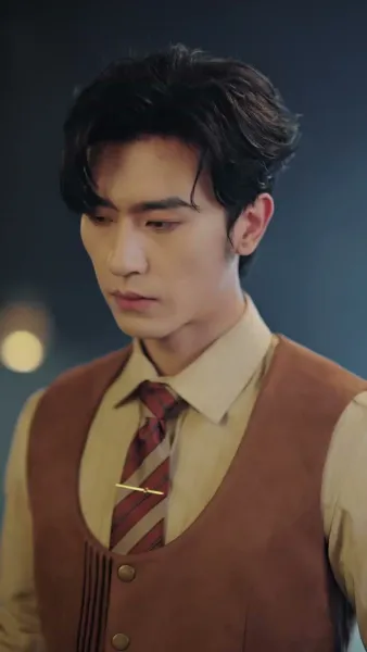 เสน่หาท่านหญิงนครหู้