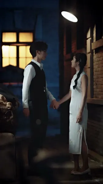 เสน่หาท่านหญิงนครหู้