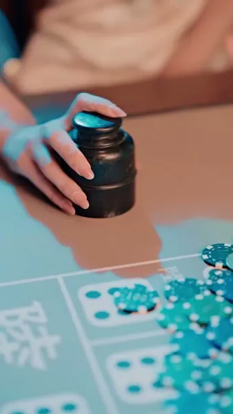 เสน่หาท่านหญิงนครหู้