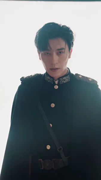 เสน่หาท่านหญิงนครหู้